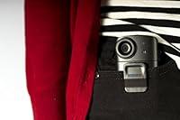 Algopix Similar Product 11 - Mini Portable Law Enforcement Pocket