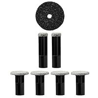 Algopix Similar Product 12 - PMD Personal Microderm Replacement