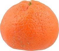 Algopix Similar Product 20 - Mandarin Clementine Conventional 80