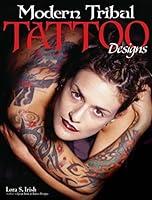 Algopix Similar Product 15 - Modern Tribal Tattoo Designs Fox