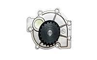 Algopix Similar Product 13 - MTC VR813  30751700 Water Pump with