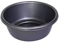 Algopix Similar Product 12 - YBM HOME 7Quart Round Dish Wash Basin