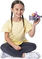 Algopix Similar Product 18 - Paw Patrol  Skyes Transforming