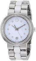 Algopix Similar Product 8 - Movado Womens 0606625 Cerena