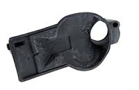 Algopix Similar Product 2 - MTC 31371161400618 Air Mass Meter