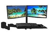 Algopix Similar Product 7 - EZM DualLCDLEDPlasmaFlat Panel