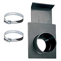 Algopix Similar Product 17 - Woodstock W1006W1021 Dust Collection