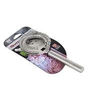 Algopix Similar Product 8 - Quttin S2201810 Quttin Cocktail