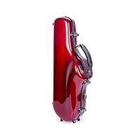 Algopix Similar Product 16 - Crossrock Alto Saxophone