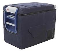 Algopix Similar Product 8 - ARB 10900013 Protective Cover Transit