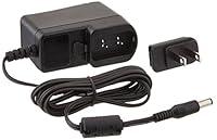 Algopix Similar Product 18 - iConnectivity ICP2NA Optional Power