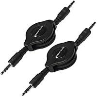 Algopix Similar Product 15 - Seismic Audio  SAiERet32Pack  2