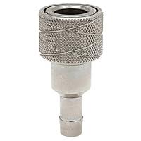 Algopix Similar Product 17 - Scepter Honda 38 Inch Tank Connector