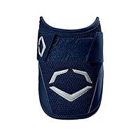 Algopix Similar Product 17 - EvoShield PROSRZ Batters Elbow Guard