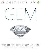 Algopix Similar Product 3 - Gem: The Definitive Visual Guide