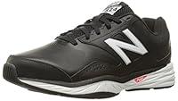 Algopix Similar Product 8 - New Balance Womens 824 V1 Cross