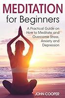 Algopix Similar Product 20 - Meditation for Beginners A Practical