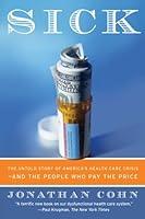 Algopix Similar Product 10 - Sick The Untold Story of Americas