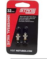 Algopix Similar Product 10 - Stan S No 2 Valves for Tubeless ATV