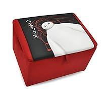 Algopix Similar Product 14 - Kidz World Furniture Disneys Big Hero