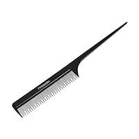 Algopix Similar Product 2 - Glamour Studio Anti-Static Handle Comb