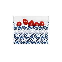 Algopix Similar Product 13 - Lunchskins Reusable Snack Food Bag