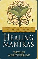 Algopix Similar Product 19 - Healing Mantras Using Sound
