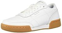 Algopix Similar Product 5 - Reebok Mens Royal Heredis Walking