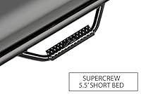 Algopix Similar Product 6 - nFAB  F0996CC  Nerf Step Wheel 2