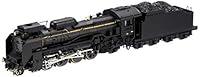 Algopix Similar Product 5 - KATO N scale 2016  6 D 51 standard