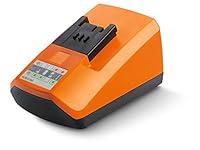 Algopix Similar Product 4 - FEIN Charger ALG50 50H230V (92604129010)