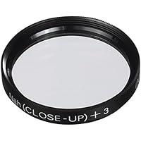 Algopix Similar Product 7 - Hama  Macro Lens 10 DioptreCloseUp