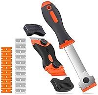 Algopix Similar Product 13 - Wood Carving Hook Knife,