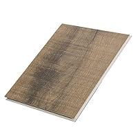 Algopix Similar Product 16 - CALI Monterey Vinyl Pro Flooring Sample
