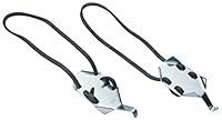 Algopix Similar Product 20 - SOUTH BEND Celsius SureGrip Ice Cleats