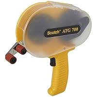 Algopix Similar Product 9 - 3M Scotch ATG 700 Adhesive Applicator