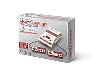 Algopix Similar Product 18 - Nintendo classic mini family