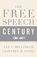 Algopix Similar Product 14 - The Free Speech Century