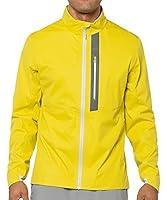 Algopix Similar Product 5 - GoLite Men's Ready Set Go Shell Jacket
