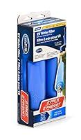 Algopix Similar Product 9 - Camco 40044 TastePure Water Filter