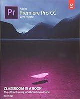 Algopix Similar Product 10 - Adobe Premiere Pro CC Classroom in a