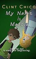 Algopix Similar Product 6 - My Name Is Marcia