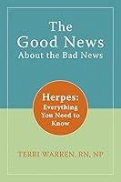 Algopix Similar Product 3 - The Good News about the Bad News