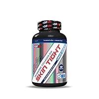 Algopix Similar Product 8 - EHPLabs Skin Tight Weight Loss  Toning