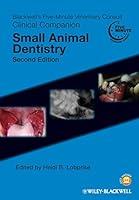 Algopix Similar Product 16 - Blackwells FiveMinute Veterinary