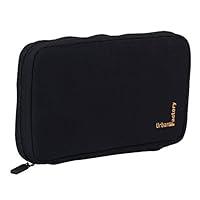 Algopix Similar Product 19 - Urban Factory Hard Disk Sleeve  Hard