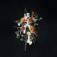 Algopix Similar Product 2 - Graves Into Gardens (Live)