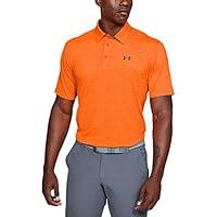 Algopix Similar Product 3 - Under Armour Mens Playoff 20 Golf