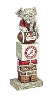 Algopix Similar Product 11 - Evergreen NCAA Alabama Crimson Tide