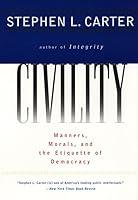 Algopix Similar Product 9 - Civility